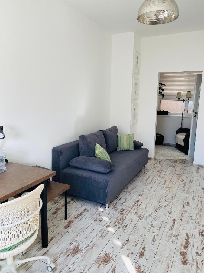 Residence Park Lovely Apartman With Private Parking Kysucke Nove Mesto Exterior photo
